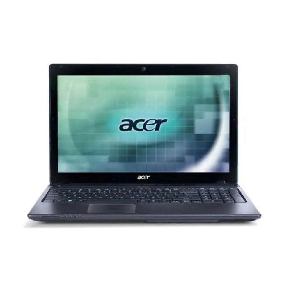Acer Aspire 5750 refurbished