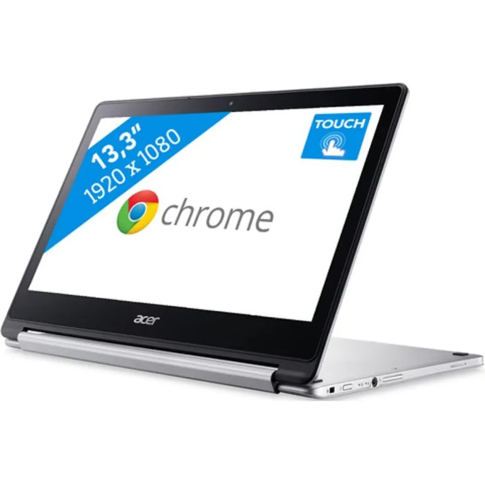 Acer Chromebook R13 CB5 refurbished