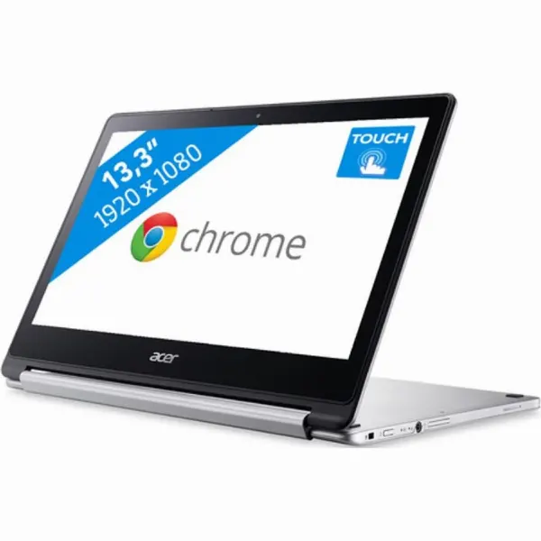 Acer Chromebook R13 CB5