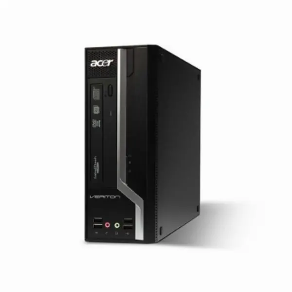 Acer Veriton X490G SFF