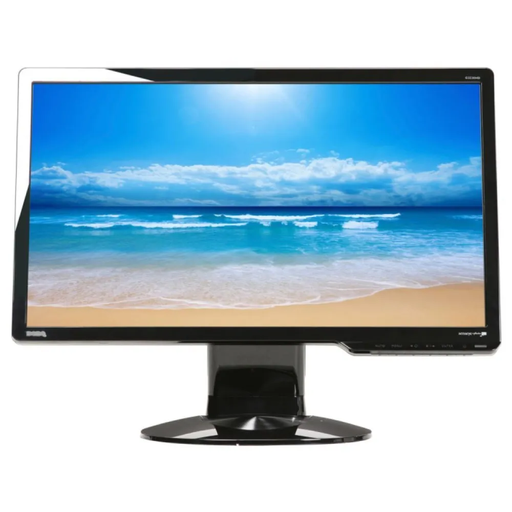 BenQ GL2023 refurbished monitor