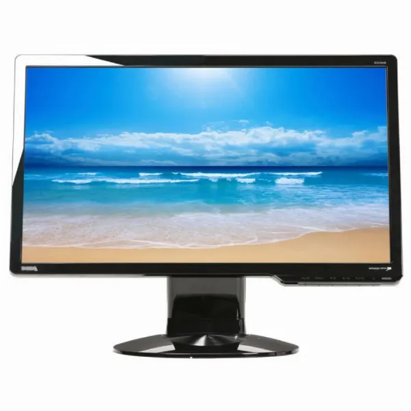 BenQ GL2023