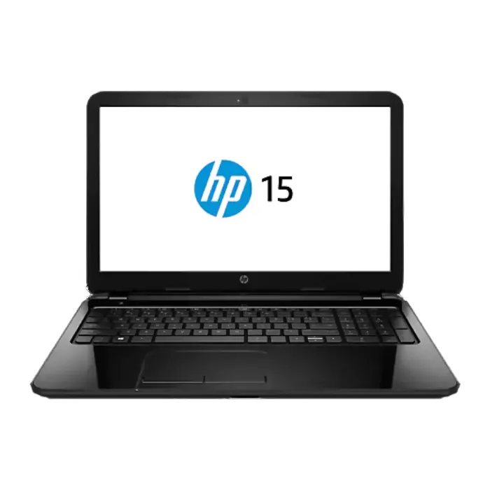 HP 15-r063nd refurbished