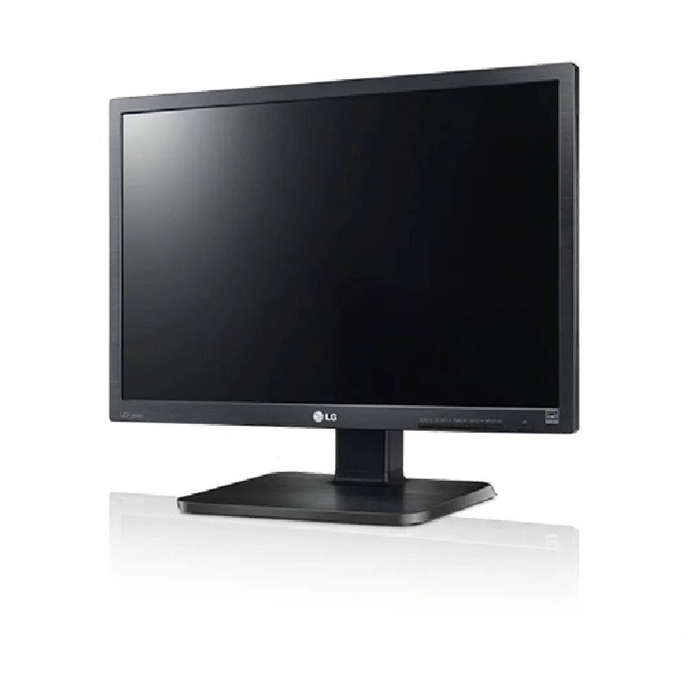 LG 24EB23PY refurbished monitor