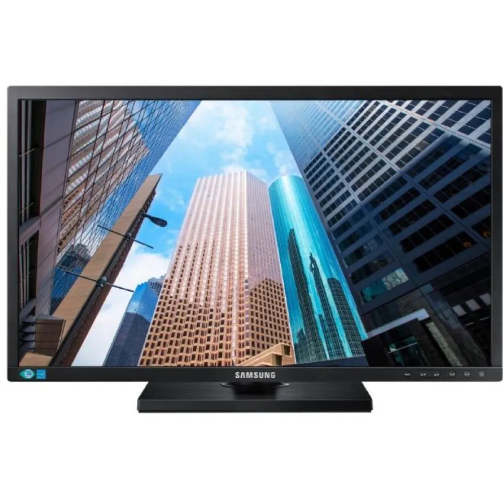 Samsung S24E450F refurbished monitor