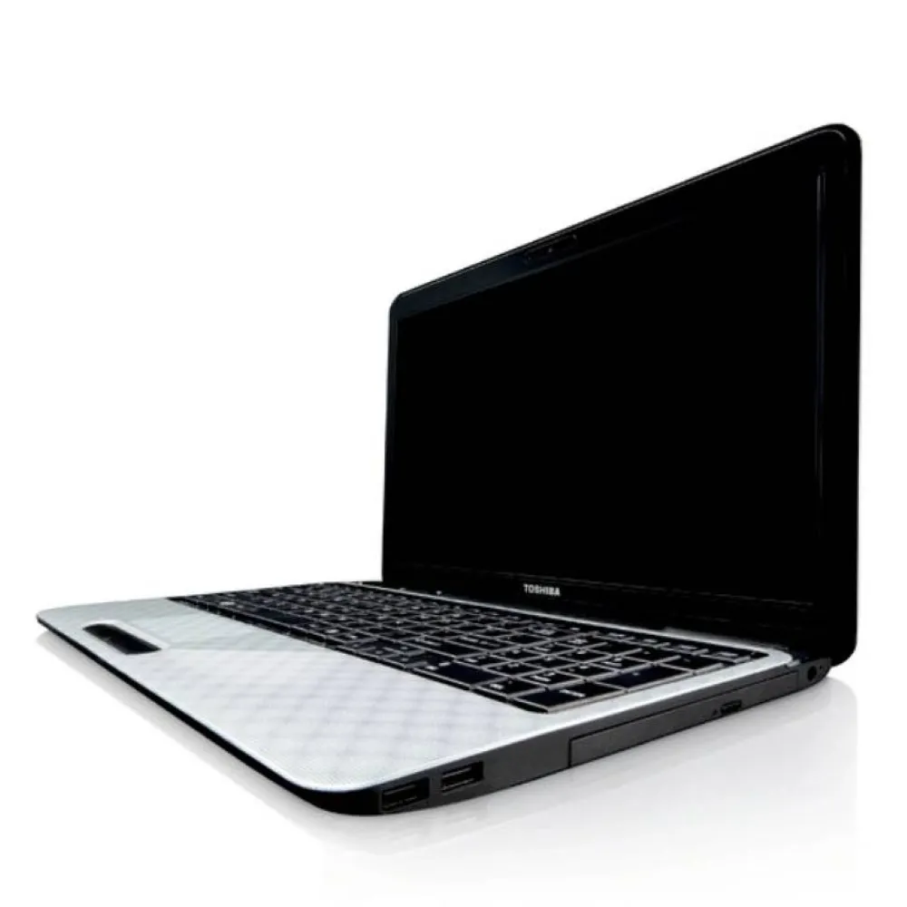 Toshiba Satellite L750D refurbished