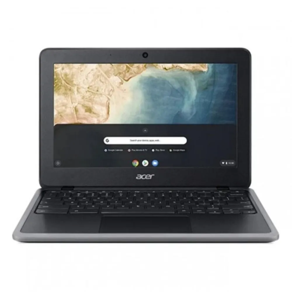 Acer Chromebook C733 refurbished