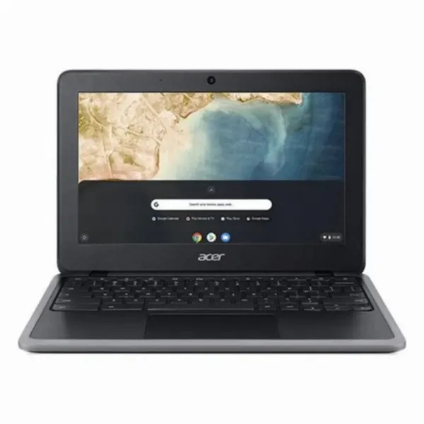 Acer Chromebook C733