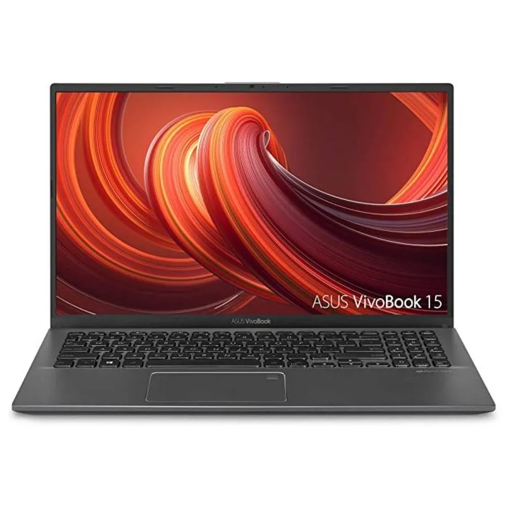 Asus X512J refurbished