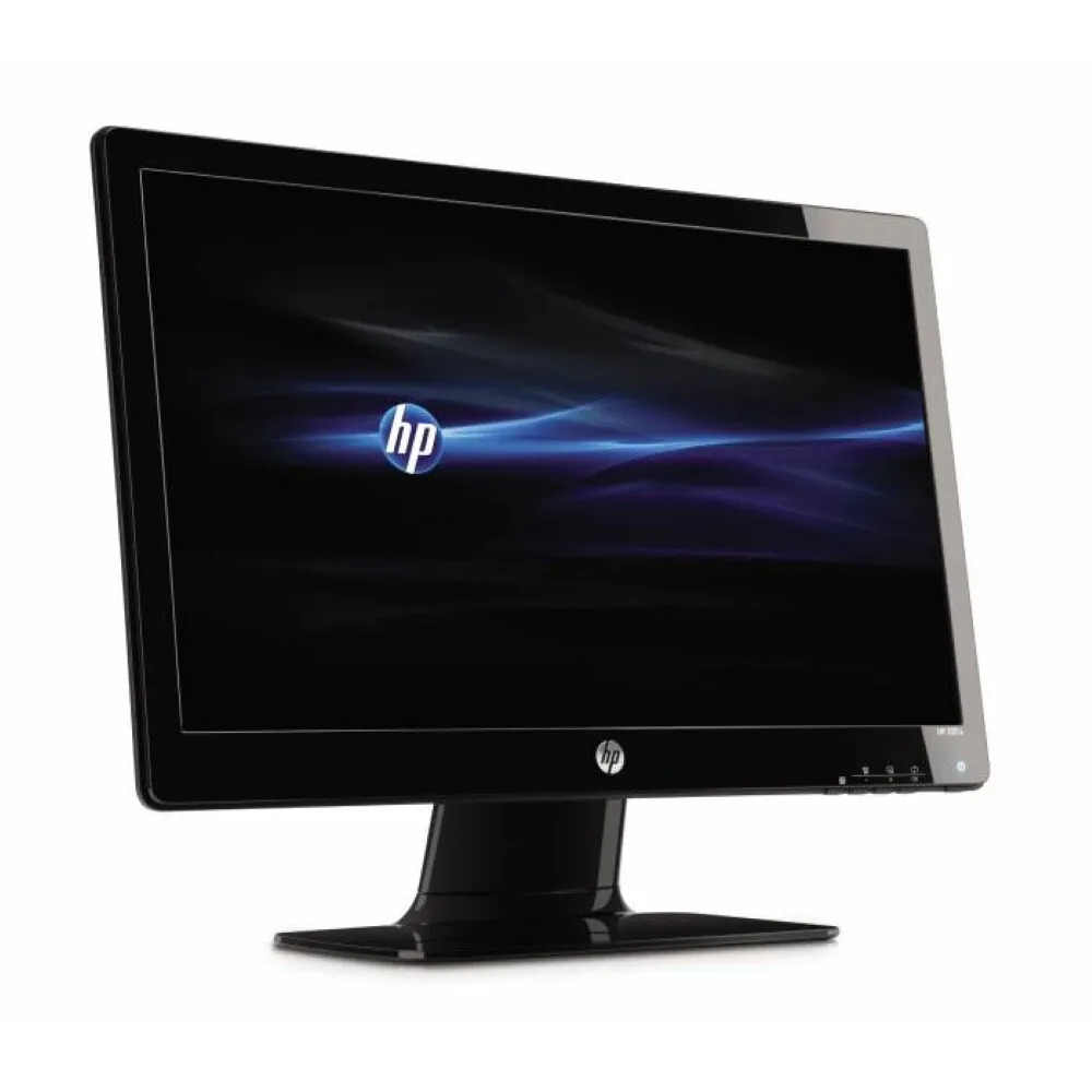 HP 2211x refurbished monitor