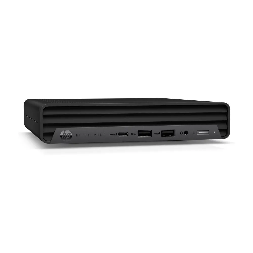 HP EliteDesk 600 G9 USFF refurbished