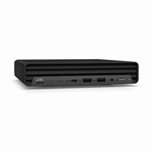 HP EliteDesk 600 G9 USFF