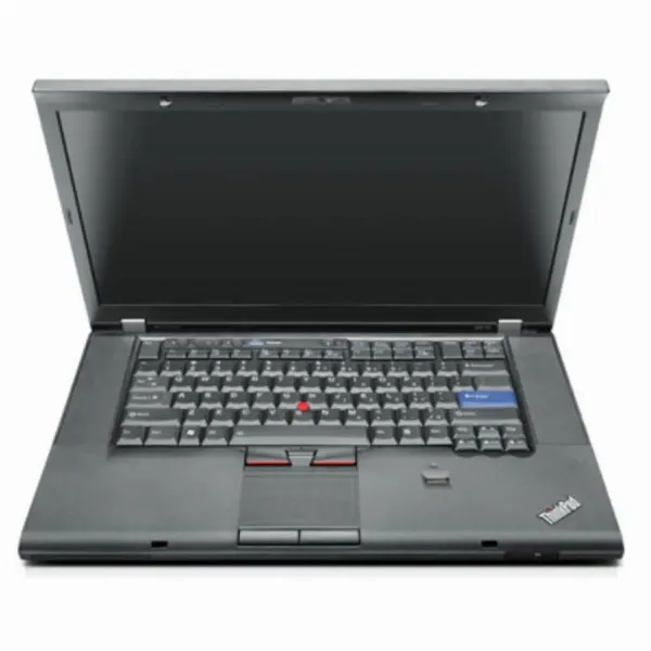 Lenovo ThinkPad W510