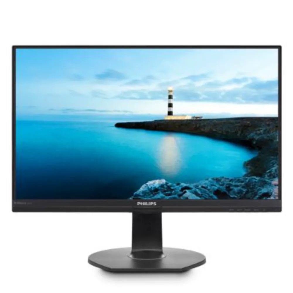 Philips 241B7QU refurbished monitor