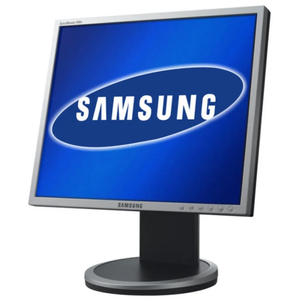 Samsung SyncMaster 940B refurbished monitor