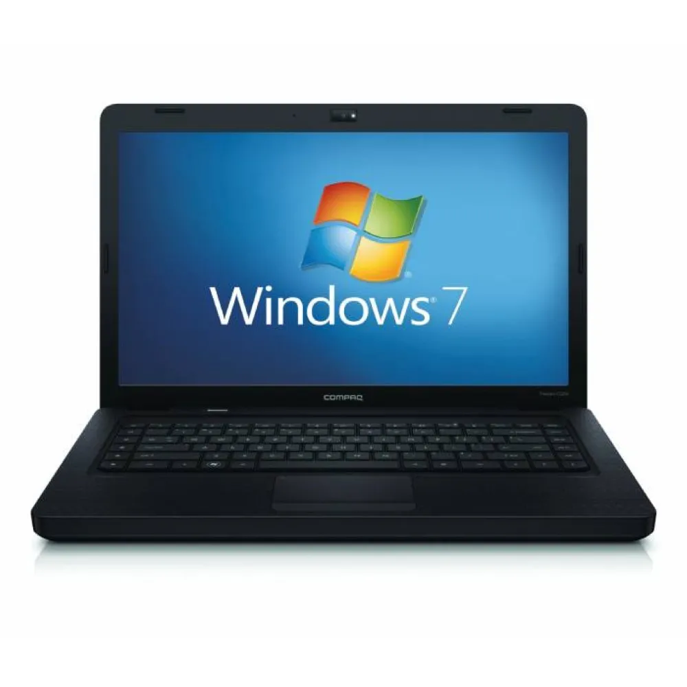 Compaq Presario CQ56 refurbished