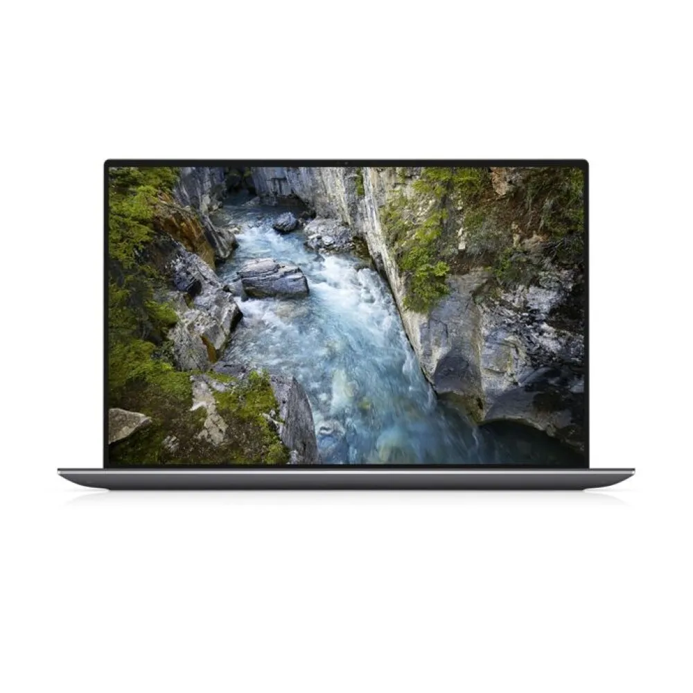 Dell Precision 5560 refurbished
