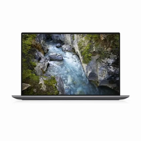 Dell Precision 5560