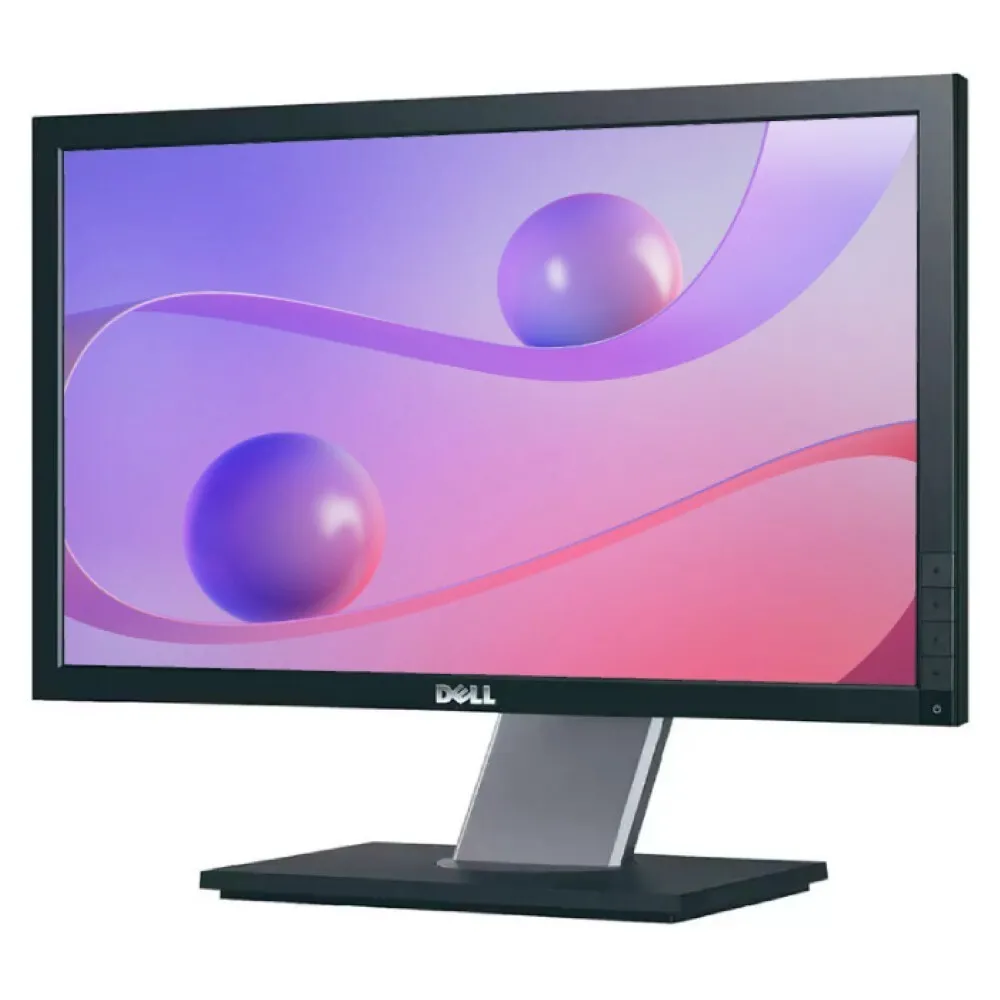 Dell Professional P2011HT refurbished monitor