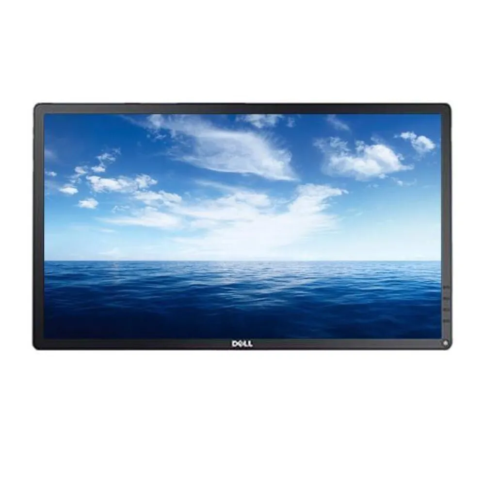 Dell Professional P2412HB refurbished monitor