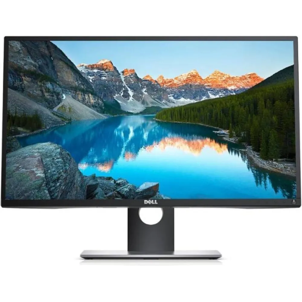 Dell Professional P2717H refurbished monitor