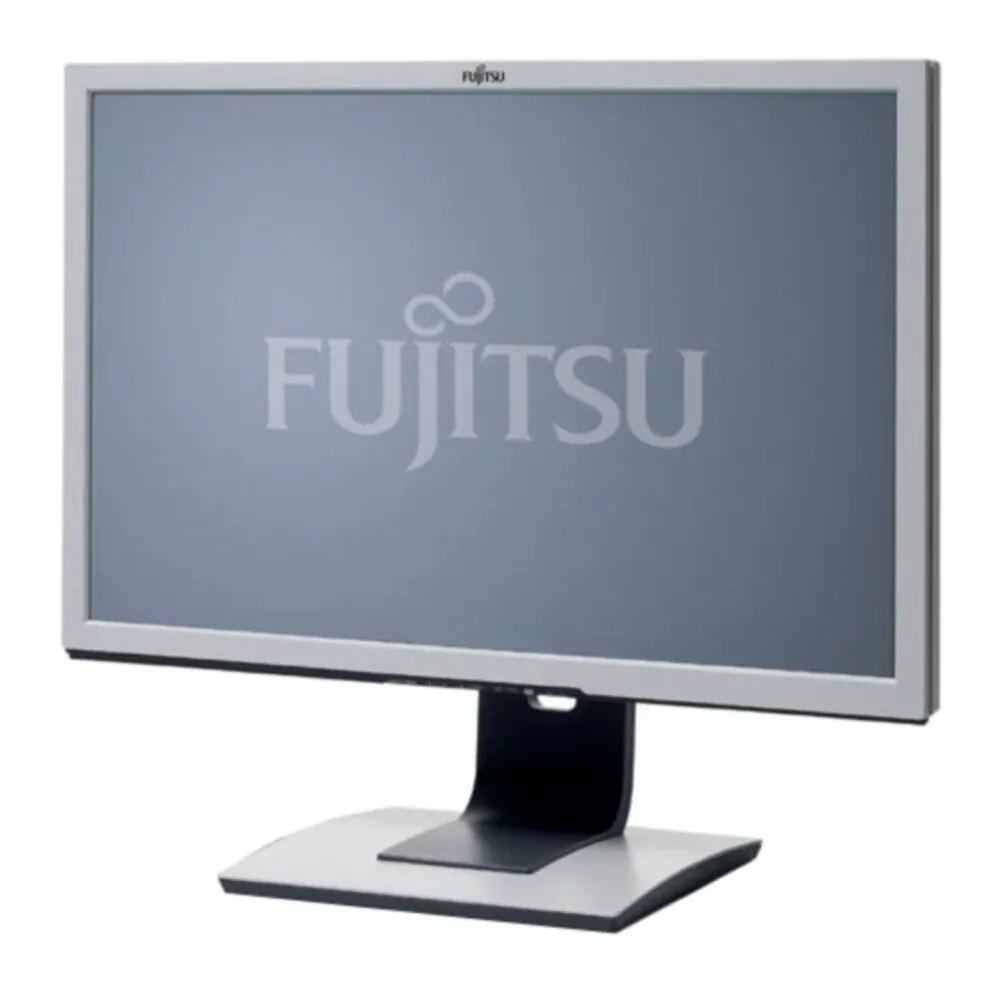 Fujitsu P22W-5 ECO refurbished monitor