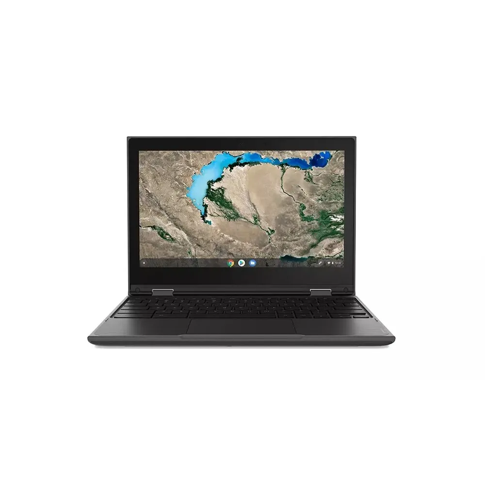 Lenovo 300e Chromebook 2nd Gen refurbished