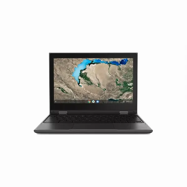 Lenovo 300e Chromebook 2nd Gen
