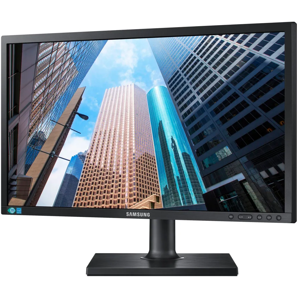 Samsung S24E450D refurbished monitor
