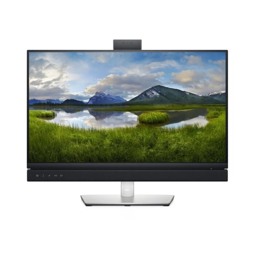 Dell C2422HE refurbished monitor