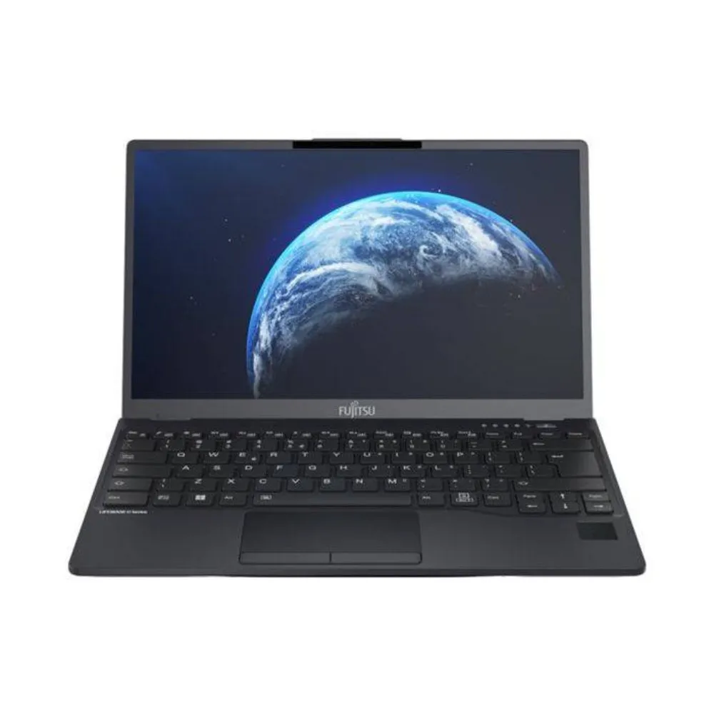 Fujitsu LIFEBOOK U9312 refurbished