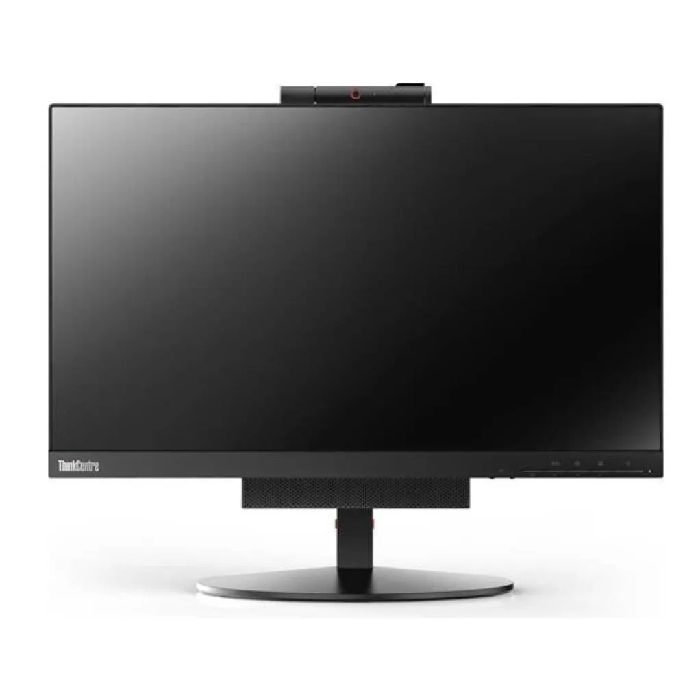 Lenovo ThinkCentre Tiny-in-One 24 Gen 3 refurbished monitor