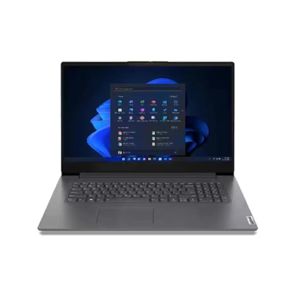 Lenovo V17 G2 I TL refurbished