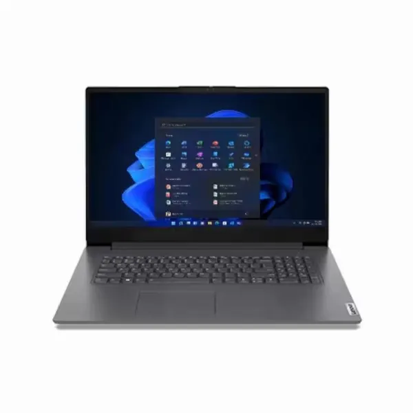 Lenovo V17 G2 I TL