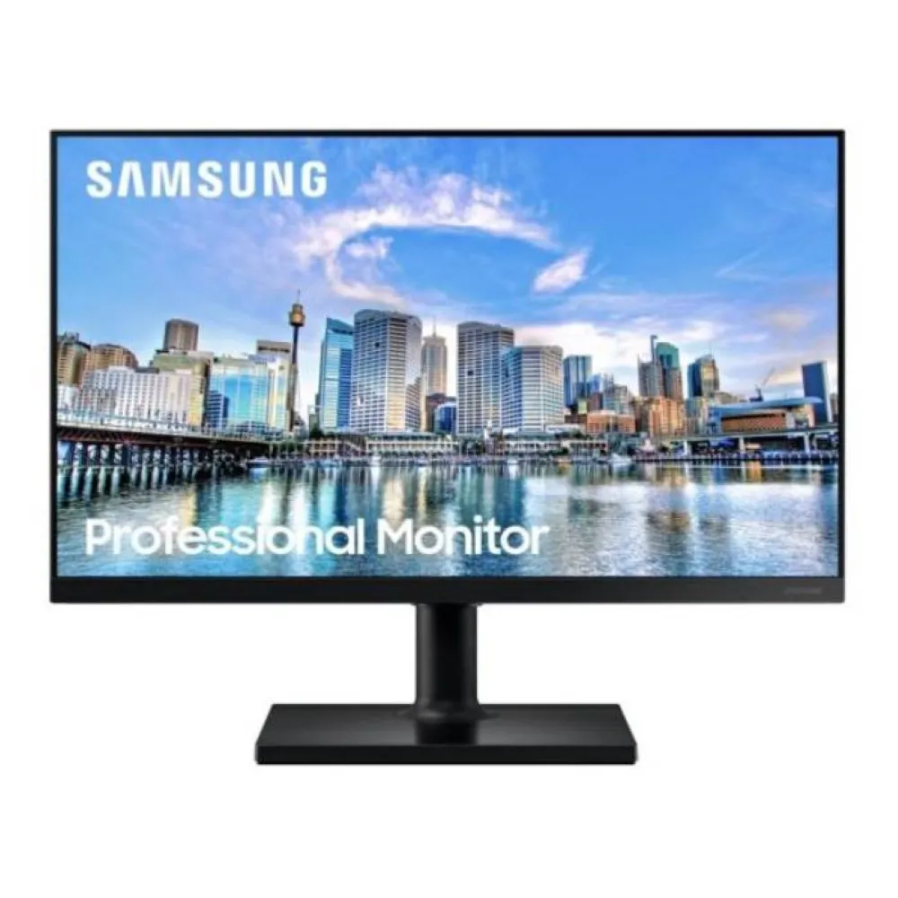 Samsung F22T450FQU refurbished monitor
