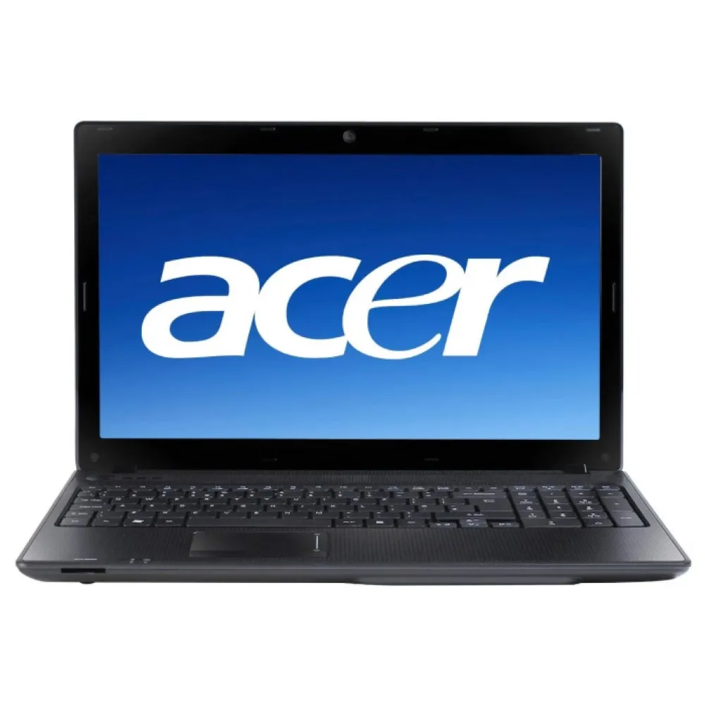 Acer Aspire 5736Z refurbished