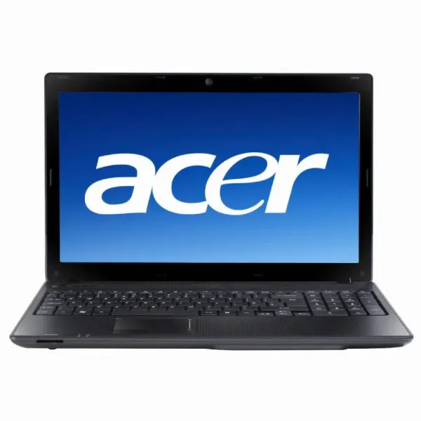 Acer Aspire 5736Z
