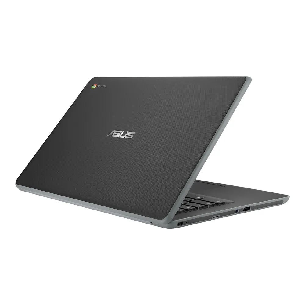 Asus Chromebook C403N refurbished