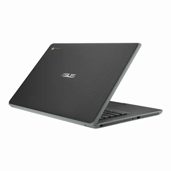 Asus Chromebook C403N