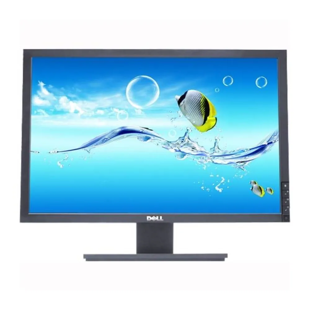 Dell E2209WF refurbished monitor