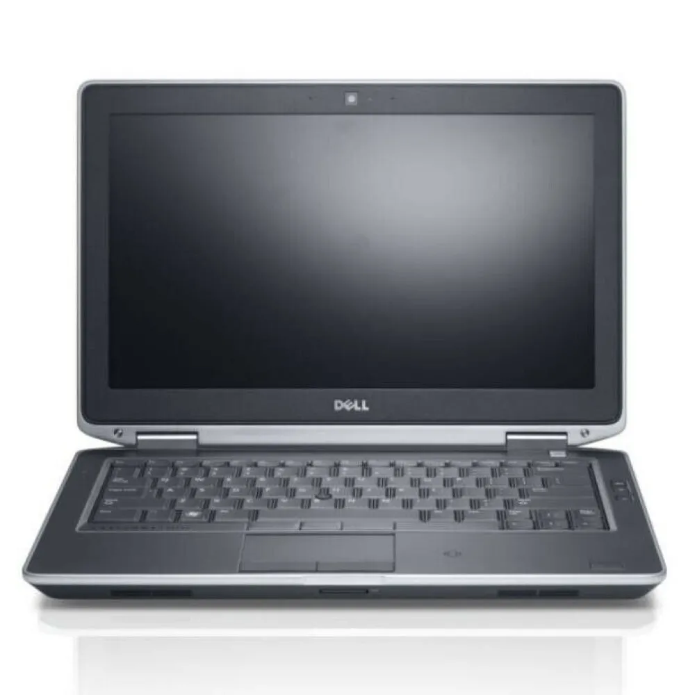 Dell Latitude E6330 refurbished