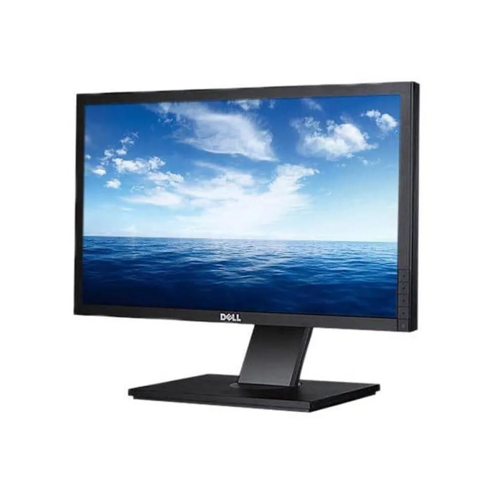 Dell UltraSharp U2311HB refurbished monitor