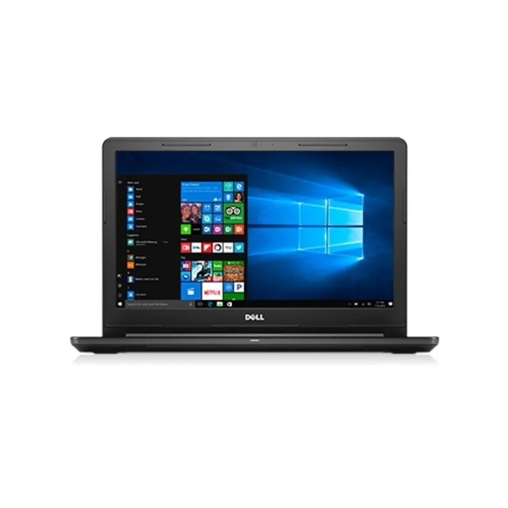 Dell Vostro 15-3568 refurbished