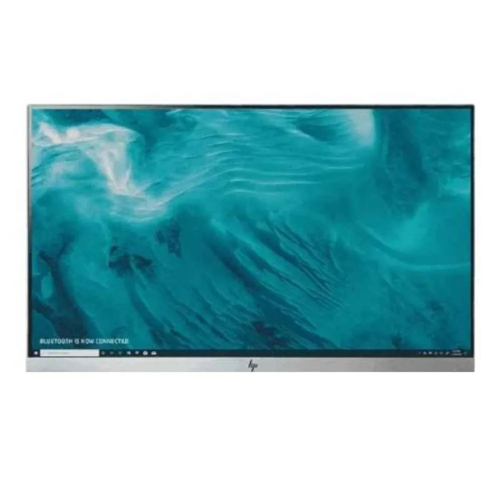 HP EliteDisplay E223 refurbished monitor