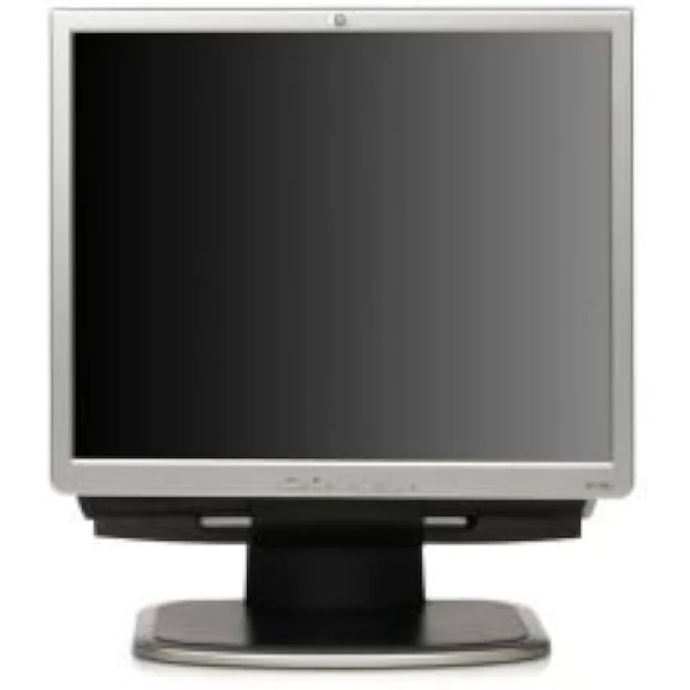 HP L1940T refurbished monitor