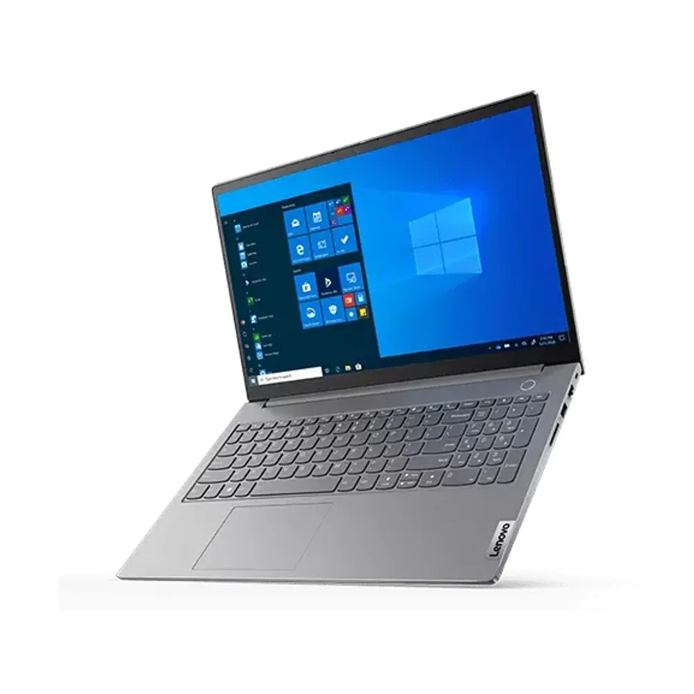 Lenovo ThinkBook 15 G2 ITL refurbished