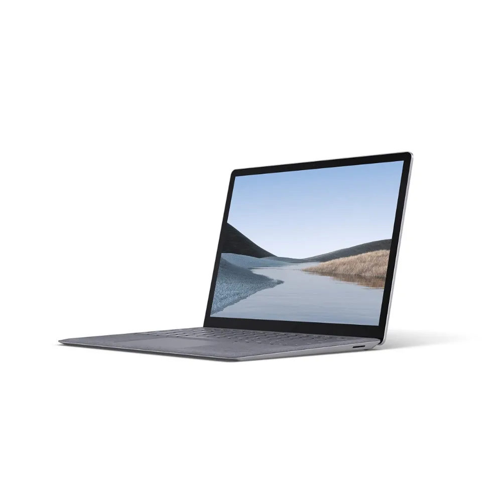 Microsoft Surface Laptop 3 refurbished