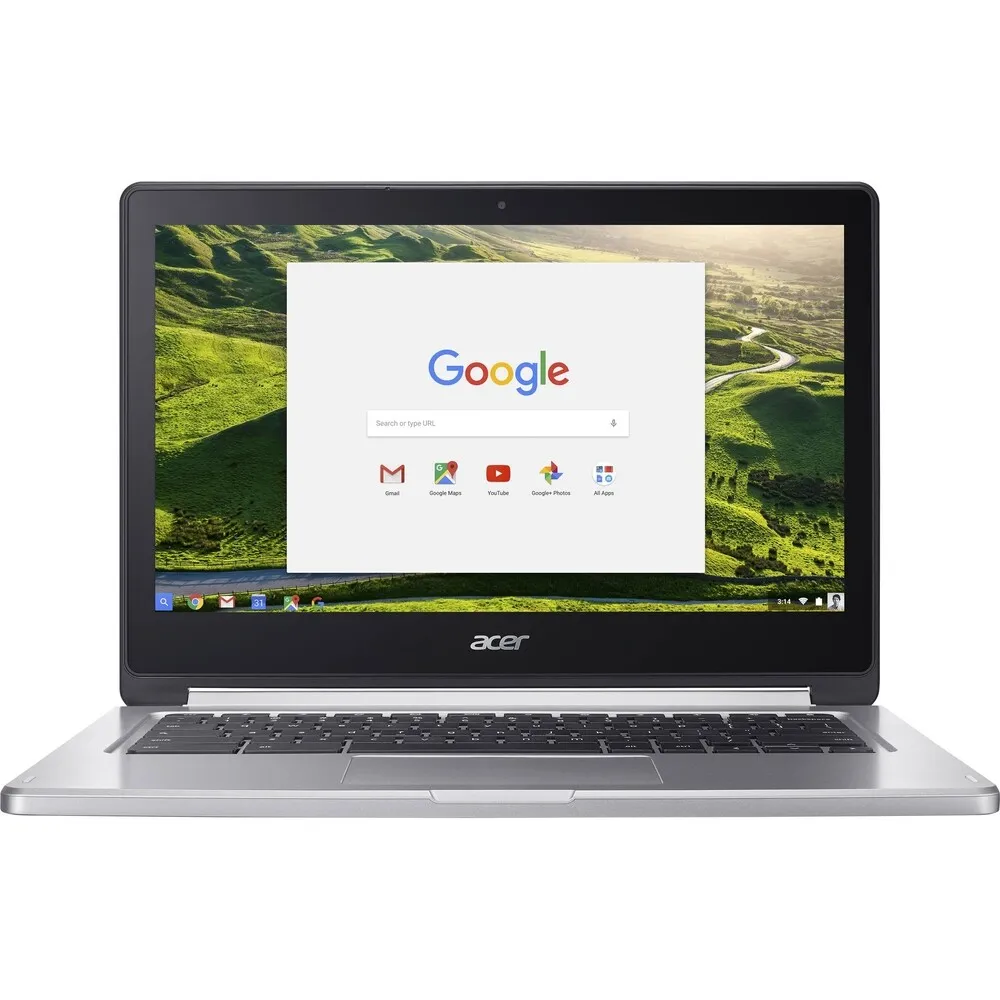 Acer Chromebook R13 CB5 refurbished