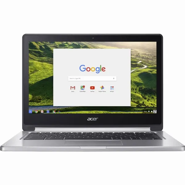 Acer Chromebook R13 CB5