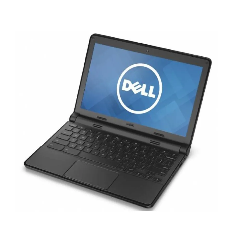 Dell Chromebook 3120 refurbished